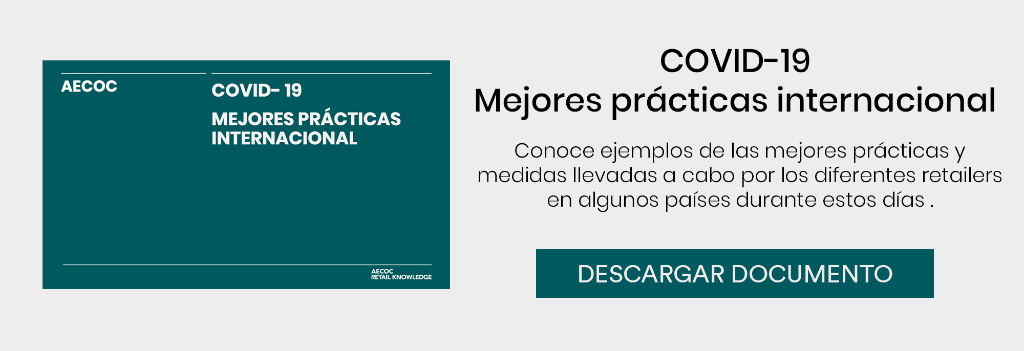 BANNER-MEJORES-PRACTICAS-covid