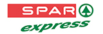 SPAR-EXPRESS