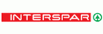 SPAR-INTER