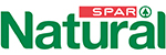 SPAR-NATURAL