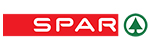 SPAR