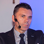 eduardo-miguez