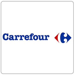 logo-Carrefour
