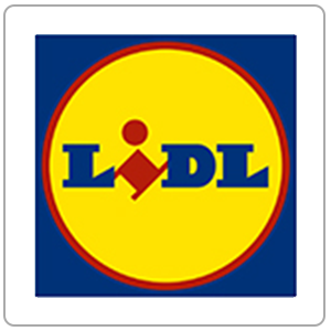 logo-LIDL