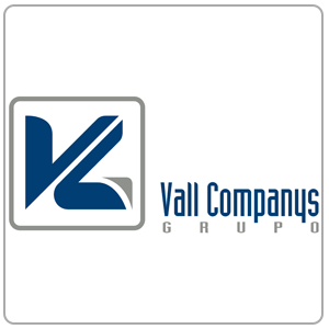 logo-Vall-Companys