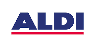 Conoce a ALDI, especial Sección de Carnicería