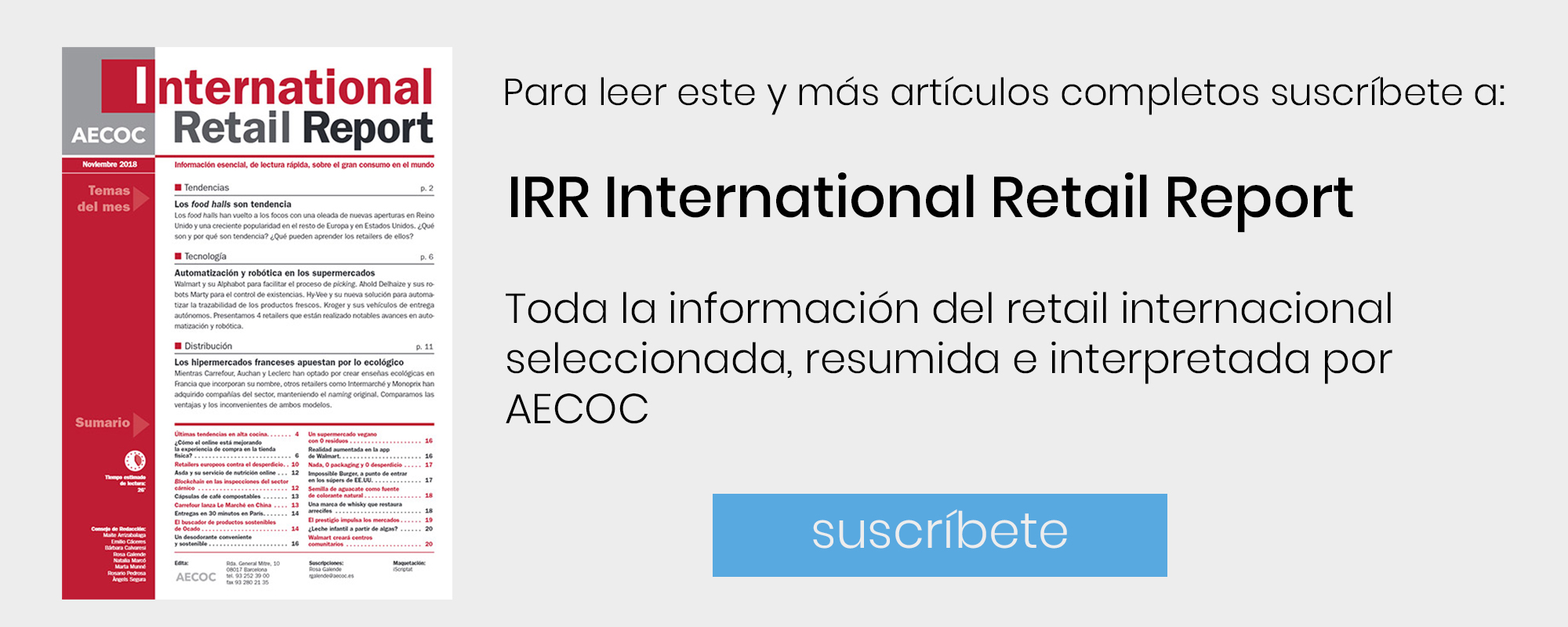 Anuncio-IRR