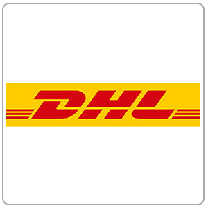 logo-DHL