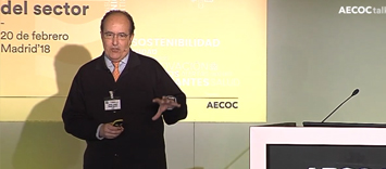 17º Congreso AECOC de Seguridad Alimentaria y Calidad