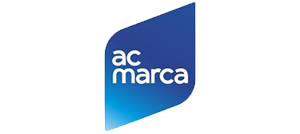 Logo-AC-MARCA