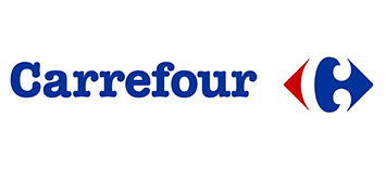 Conoce a tu cliente Carrefour