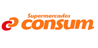 Conoce a tu cliente Eroski