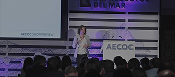 21º Congreso AECOC de Productos del Mar