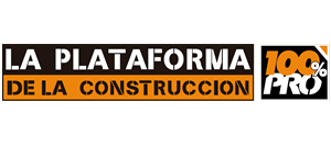 logo-plataforma