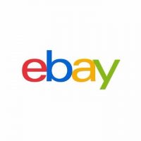 Aprende a vender con Ebay