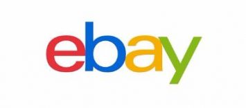 Aprende a vender con Ebay