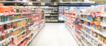 Impacto del COVID-19 en el shopper de postres lácteos y yogures