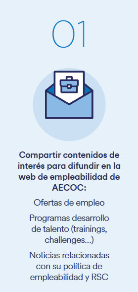 Compromisos-pacto-01
