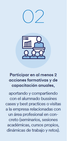 Compromisos-pacto-02