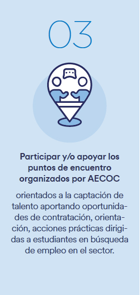 Compromisos-pacto-03
