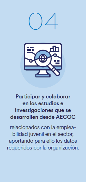 Compromisos-pacto-04
