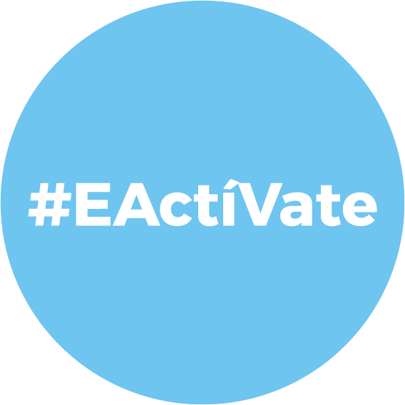 eactívate