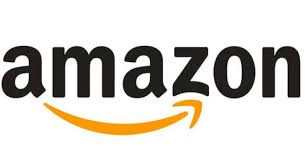 Trucos para tener éxito vendiendo en Amazon