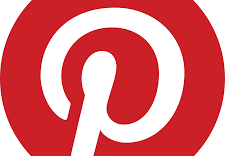 Vender con Pinterest: de la inspiración a la acción