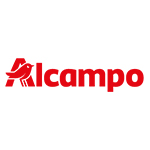 Alcampo Alcampo