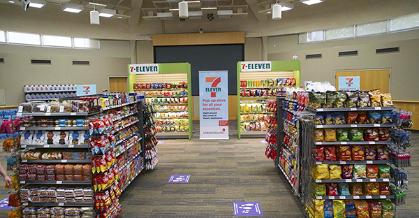 FOTO2_7-Eleven_popup_store-Children_s_Medical_Center_Dallas