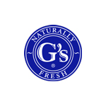 G's G's