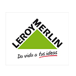 Leroy Merlin Leroy Merlin