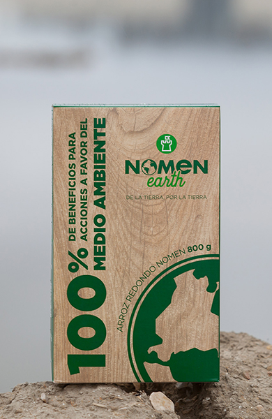 NOMEN-ECO