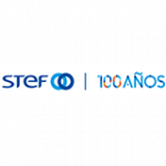 STEF STEF