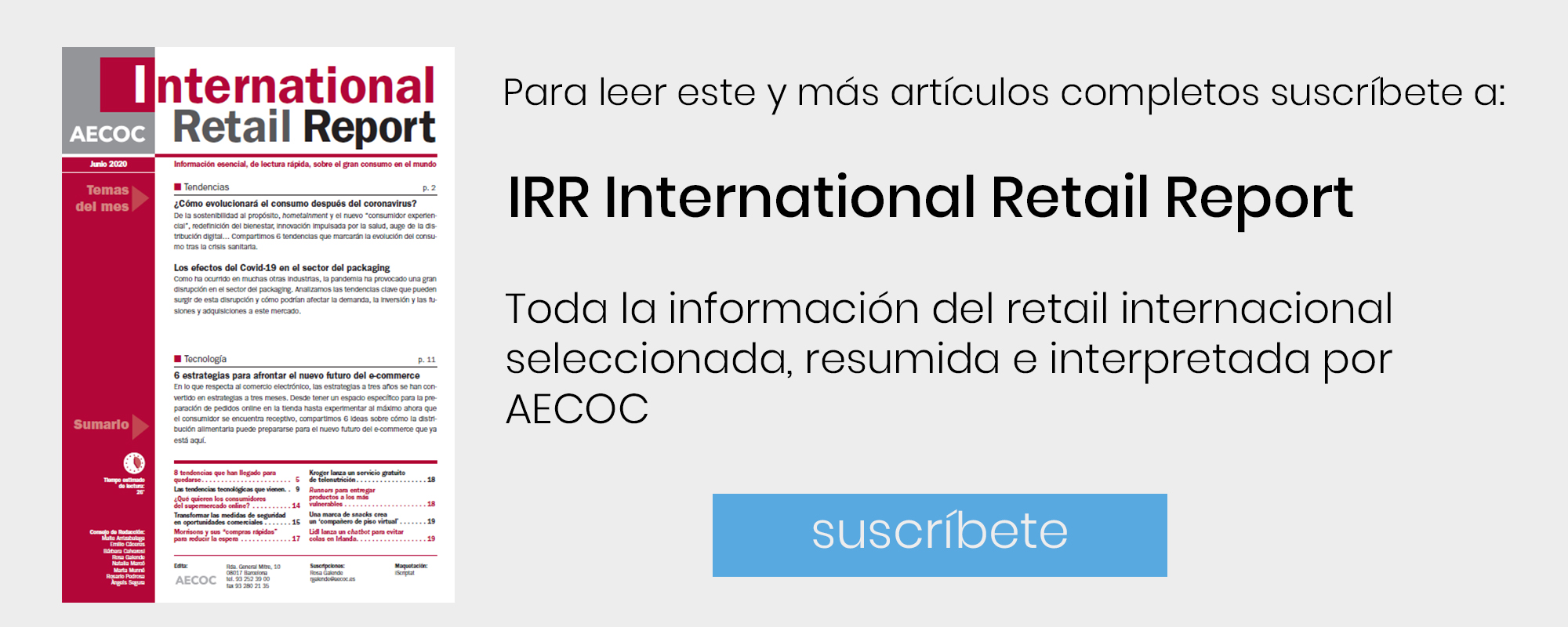 banner-irr-junio-2020