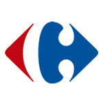Carrefour Carrefour