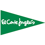 El Corté Inglés