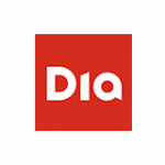 DIA DIA