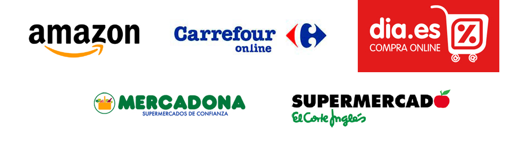 logos-online