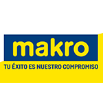 Makro Makro