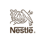 Nestlé