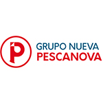 Grupo Nueva Pescanova