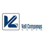 Vall Companys Vall Companys