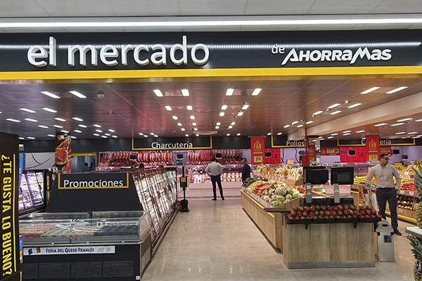 ahorramas