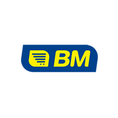 BM