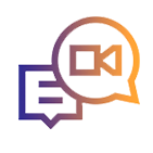 Iconos edicion
