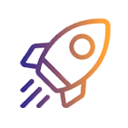 Iconos edicion