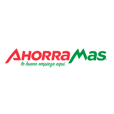 ahorramas