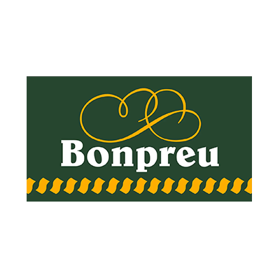 bonpreu