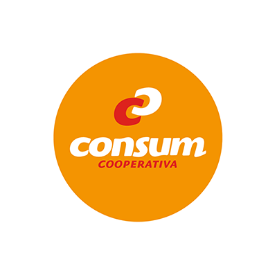consum